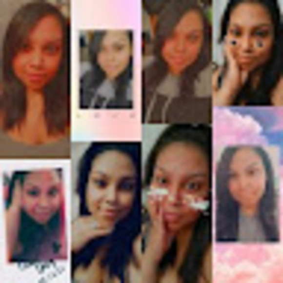 katiereeves584
